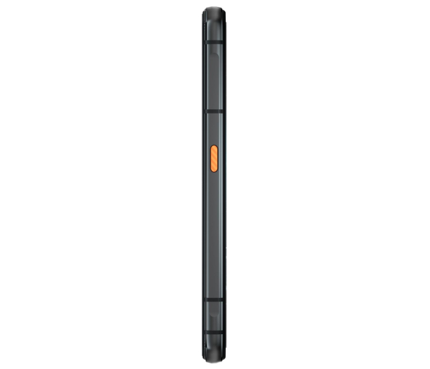 BLACKVIEW BL6000 Pro 5G 8/256GB Szary - 745086 - zdjęcie 7